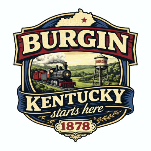 City Logo